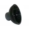Merrys Vigo Fön Başlığı