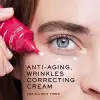 Merveillance Lift Eye Cream 15 ml