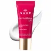 Merveillance Lift Eye Cream 15 ml