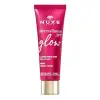 Merveillance Lift Glow 50 ml