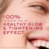 Merveillance Lift Glow 50 ml