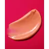 Merveillance Lift Glow 50 ml