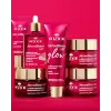 Merveillance Lift Glow 50 ml