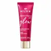 Merveillance Lift Glow 50 ml