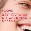 Merveillance Lift Glow 50 ml