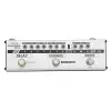 Mes-1 Dapper Mini Effect Strip