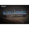 Mes-1 Dapper Mini Effect Strip