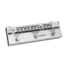 Mes-1 Dapper Mini Effect Strip
