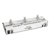 Mes-1 Dapper Mini Effect Strip