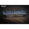 Mes-1 Dapper Mini Effect Strip