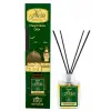 Mescidi Aksa Bambu Çubuklu Ortam Kokusu 100 ml