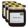 Meşe Balı (260 gram)