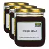 Meşe Balı (260 gram)