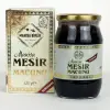 Mesir Macunu Geleneksel 420 g * 2 Kavanoz