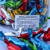 Mesir Macunu Küre 1 Kg