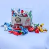 Mesir Macunu Küre 1 Kg