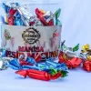 Mesir Macunu Küre 1 Kg