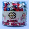 Mesir Macunu Küre 1 Kg