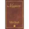 Mesnevi Ciltli Kitap
