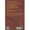 Mesnevi Ciltli Kitap