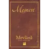 Mesnevi Ciltli Kitap