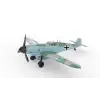 Messerschmitt Bf109G-6, Oyuncak