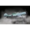 Messerschmitt Bf109G-6, Oyuncak