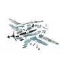 Messerschmitt Bf109G-6, Oyuncak