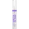 Meta Glow Multi-Reflective Lipgloss 01