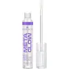 Meta Glow Multi-Reflective Lipgloss 01