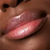 Meta Glow Multi-Reflective Lipgloss 01