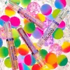Meta Glow Multi-Reflective Lipgloss 01