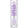 Meta Glow Renk Değiştiren Ruj