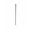 Metal Çuvaldız, 17 cm