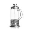 Metal French Press