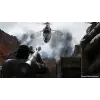 Metal Gear Solid Delta Snake Eater D1 Edition, PS5