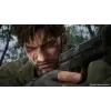 Metal Gear Solid Delta Snake Eater D1 Edition, PS5