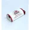Metal Hand Roller
