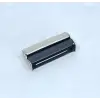 Metal Hand Roller