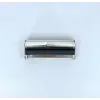 Metal Hand Roller