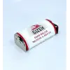 Metal Hand Roller