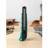 Metal Kasa Falçata, Maket Bıçağı