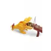 METAL MACHINES T-rex Oyun Seti 6702