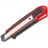 Metal Maket Bıçağı 18 mm Profesyonel
