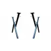 Metal Masa Ayağı