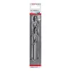 Metal Matkap Ucu Hss-Poınttec 13,0 MM