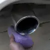 Metal Parlatıcı