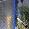 Metal Parlatıcı