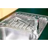 Metal Parlatıcı