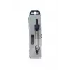 Metal Pergel Br-580